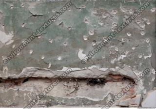 Walls Plaster 0051